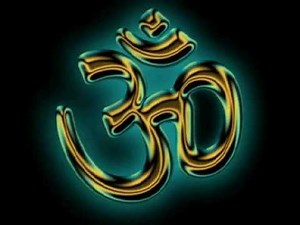 ARTMOX LIVE SET - PROGRESSIVE PSY TRANCE GOA 2012 NEW