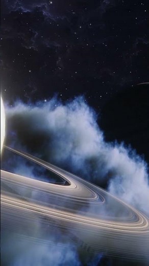 The Most Habitable Planets NASA Ever Discovered