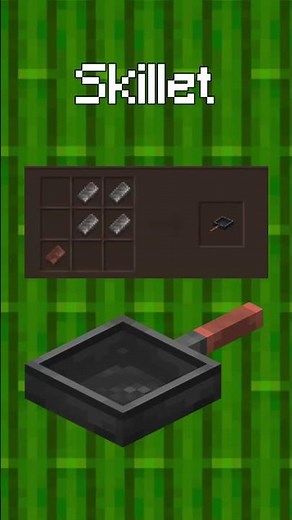 Basic concepts of Farmers Delight | Minecraft | Dawncraft