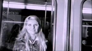 ALL RIGHT Lyrics - DOUBLE VISION | eLyrics.net