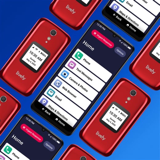 2.9K views · 13 reactions | With a new lower price AND another $20...