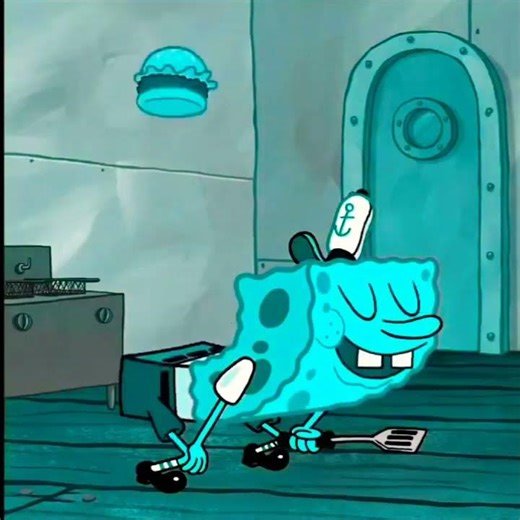 This is even worse than SpongeBob's iPod commercial. #duet #80smusic #automobile