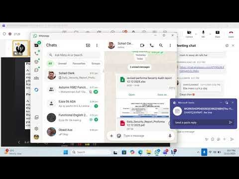 AIOU 9382 unit 4 lec 1 Possibility And Impossibility, Modal Verbs,