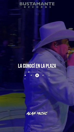 Era del Signo Libra - Música y Sentimientos