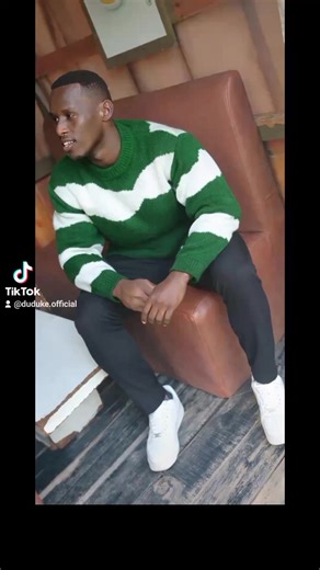 duduke official (@duduke.official)’s videos with original sound - elephant boy