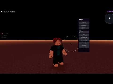 Julia Hub Best Paid And Free Roblox Undetected Universal Hub Script