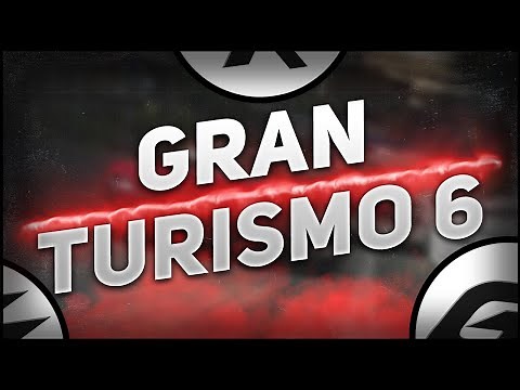 Gran Turismo 6 Download & Installation Guide on PC/LAPTOP 🖥 Update + Tutorial 🔥