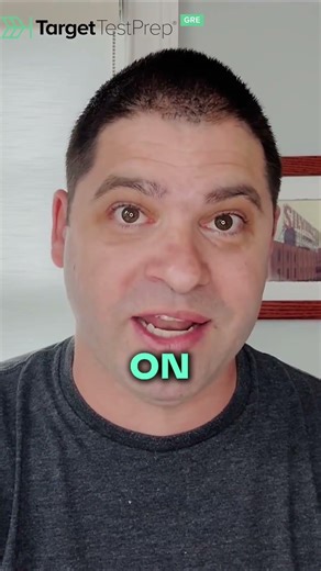 The Power of Tiny Incentives in GRE Prep ✨ | #GRE | #Shorts