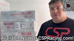 The CSP 2in Headers for the 6th Gen Camaro SS and ZL1 are back in stock and now better than ever! Our Gen 1 headers were the best fitting 6th gen header on the market and the Gen 2 headers offer even better clearance than before! All three versions, Ultra Cat, Sport Cat and Comp Connection are in stock ready to roll! . https://www.cspracing.com/complete-street-performance-2-long-tube-headers-2016-camaro-ss-zl1-6-2l-v8-csp-camaro/csp-6c200-02/ . . #CSP #CompleteStreetPerfomance #Camaro #camarosof