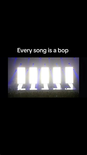 Every Song is a Bop: Sing Along to the Latest Hits
