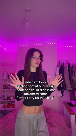 #boyfriend #bf #ilovemybf | boyfriends