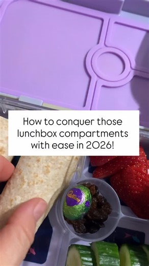 Karina Savage. Paediatric Dietitian - 24 years. BSc. BND APD on Instagram: "🥪 Lunchboxes are back! And honestly, some days, just getting a sandwich and a piece of fruit in there is a win. If you’re looking for simple hacks to survive the lunchbox madness this year, check out my free web page —packed with easy, realistic strategies to make packing lunches less stressful. 👉👉 comment LUNCHBOX for the direct link. OR …..if you want aaaalllllll of my lunchbox secrets, comment PLANNER now 🎉 Karina