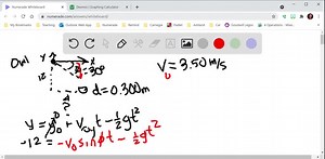 An owl is carrying a mouse to the chicks in its nest. Its position at that time is 4.00 m west and 12.0 m above the center of the 30.0 cm diameter nest. The owl is flying east at 3.50 m/s at an angle 30.0^∘ below the horizontal when it accidentally drops the mouse. Is the owl lucky enough to have the mouse hit the nest? To answer this question, calculate the horizontal position of the mouse when it has fallen 12.0 m. | Numerade
