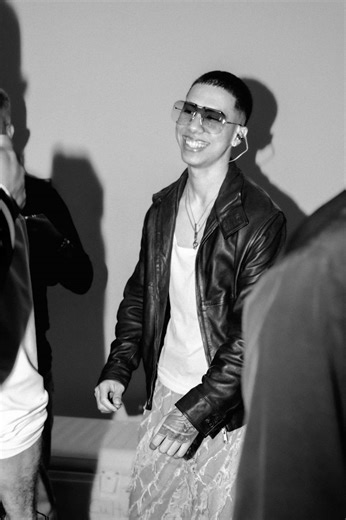 EN #SALSALANDIA SE VALE TOOO 🔥🔥🔥 Y PONCE YA LO DEJO CLARO, HASTA PLENA HUBO 🔥🔥🔥🔥🦁 GRACIAS PONCE POR EL AMOR Y EL CARIÑO ME HICIERON SENTIR EN CASA #SALSALANDIA #puertorico #ponce CON KEVIN GABRIEL TODOS ES ENERGÍA #salsa