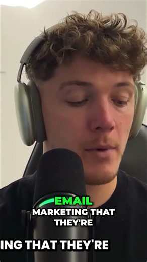 How To Be A Top 1% AI User - To Make Money Online