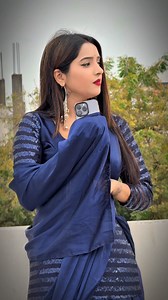 5.8M views · 87K reactions | Pyar khali ho gaya gurujiii 藍藍 | queen_somu | Facebook