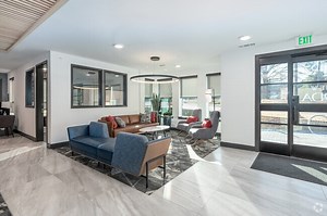 Low Income Apartments for Rent in Athens GA | Apartments.com