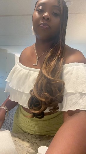 Calling ATL creators to the frontline. #fyp #contentcreators #atl #atInightlife #thingstodoinatlanta #lathelyfe | Latoya Abron