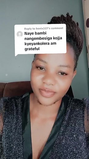 Exploring Senga Asumpta and Kojja in Uganda