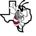 Athens High School (TX)  Soccer