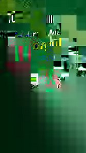 En #BPMéxico queremos estar cada vez más cerca de ti. Nuestra gasolina con tecnología ACTIVE, ahora está en Veracruz. | bp