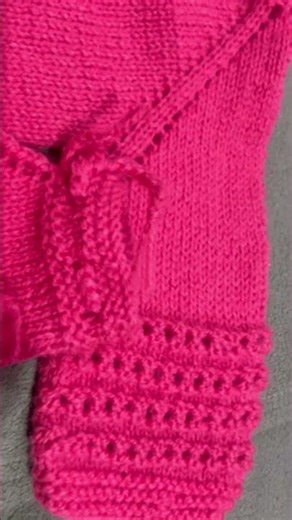 #croche #crochet #crochetforbeginners #crocheting #crochetpattern #houseofcrochet1#crochettutorial