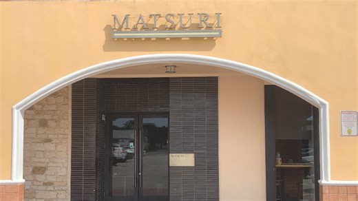 Flies, 'objectionable odor' at popular restaurant near Coral Gables