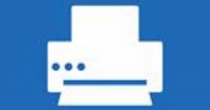 Excel druckt nicht - daran kann's liegen