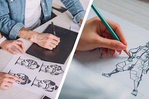 How To Create An Animation Storyboard: Essential Guide