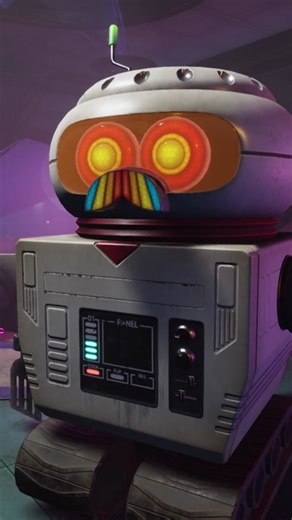 How to Play Grounded: A Beginner's Guide