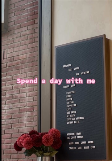 Spend a Day in Hasselt: Shopping and Exploring