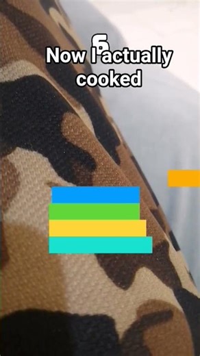 #dj #remix #flstudio #playlist #music #shortsfeed #funny #gorillatagquest #rockpop #spiderman