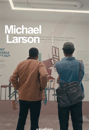 If you’re in Portland and want to support people doing the most important work check out the Dear Portland Exhibit! Ticket link in bio! #portlandoregon #portlandartist #artgallery #blackentrepreneur