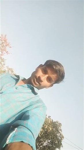 Apne Dushman ko apni Shakti gaon Se Na dekh #motivation #tweening