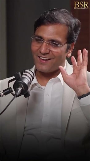 How to stay calm in every situation #shorts #motivation #gretitude #coachbsr