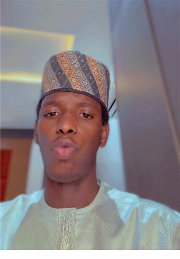 #CapCut #futures #standwithkashmir #academy #viral_video #btc #futurestrading #bullrun #arewatradigacademy #ict #ict