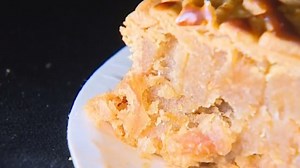 包裝內藏「酸素檢知劑」？中秋月餅甜點常見｜東森新聞