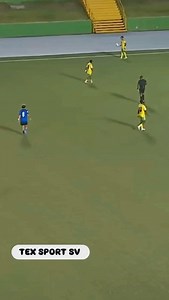 1.1K reactions · 48 shares | ¡AGONICO, INJUSTO POR EL TIEMPO AGREGADO DE 11 MINUTOS PERO #ELSALVADOR VUELVE A LA COPA DEL MUNDO! ¡SÍ SE PUDO! #Jamaica 1-2 #ElSalvador (Raquan Campbell / Jefferson Peña, Brandon Ramírez) ¡El Salvador va por primera vez al Mundial Sub-17! | TEX SPORT SV | Facebook