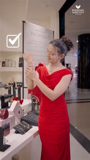 Phoenix Marketcity Pune | Perfect dates don’t happen by chance — they’re planned. ❤️ This Valentine’s, use the Phoenix Day Planner tool to curate your ideal... | Instagram