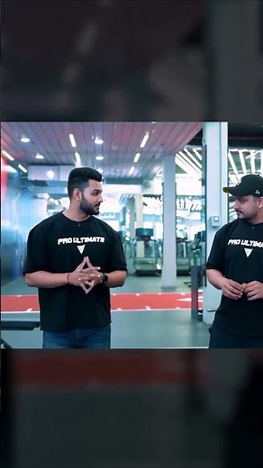 Planning to Open a Profitable Gym? This Masterclass is a Must-Watch.