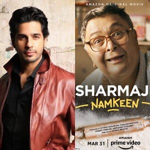 Take a look at the trending OTT news of the day