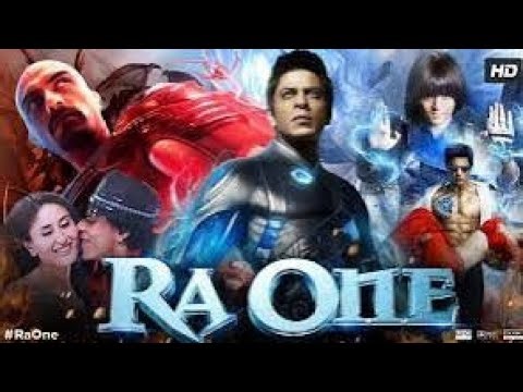 Shahrukh Khan full movie 2025 - king of Bollywood movie 2025 | Bollywood movie 2025 #movie #srk#2025