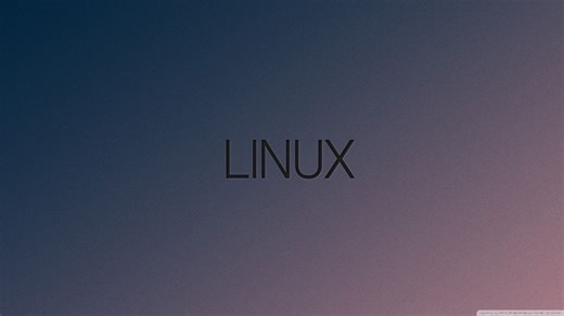 Bueno, bonito... y Linux: las 3 distros de Linux más bellas para instalar en 2026