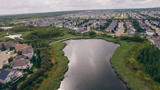 Economic Development and Tourism | Strathcona County