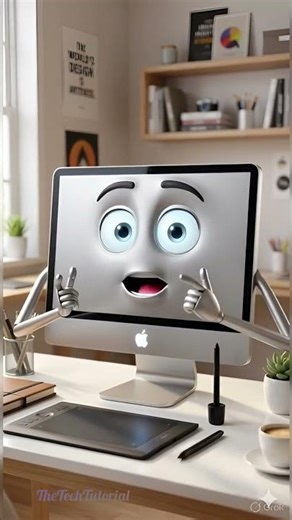 Best Operating System for PC & Laptop