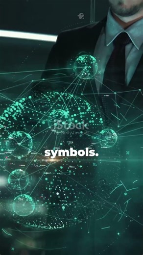 Alien Language Translator: The Job Interview of the Future