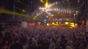 Unforgettable memories of the last 15 weeks of Carl Cox at Space Ibiza and the Closing party last week! #OHYESOHYES | Carl Cox