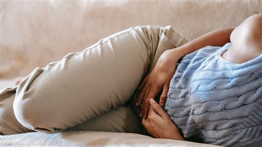 Cara Mencegah Turun Berok atau Turun Peranakan, Ini Kata Obgyn - TribunHealth.com