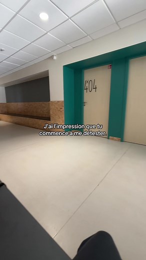 Learn How to Show Affection in Your Relationship