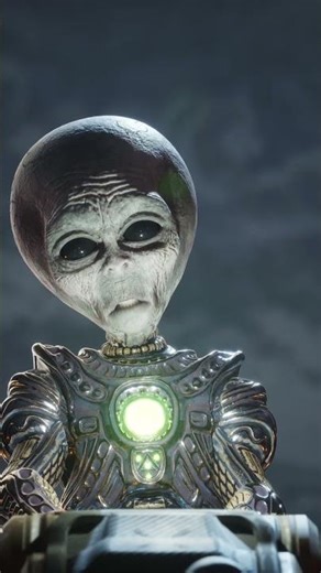 Funny alien - Funny Animation #funny #funnyanimation #funnyaliens #funnyalien #comedy